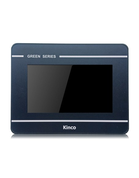 GL043E HMI