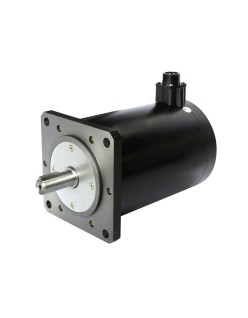 2S130Y-039M0 Two-Phase Stepper Motor