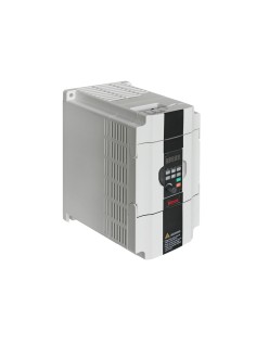 CV100-4T-0075G VFD
