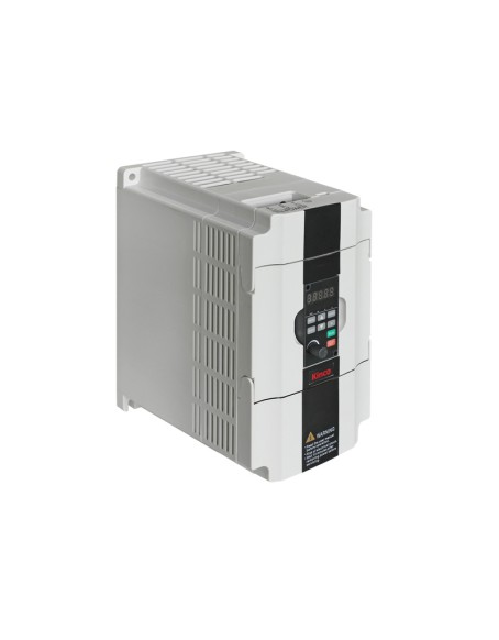 CV100-4T-0037G VFD