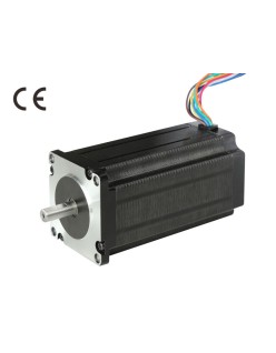 2S57Q-0541 Two-Phase Stepper Motor