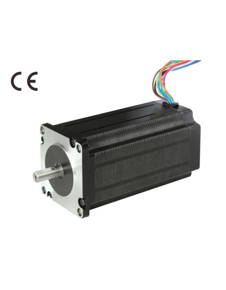 2S57Q-0956 Two-Phase Stepper Motor
