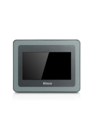 HP043-20DT
