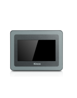 HP043-20DT