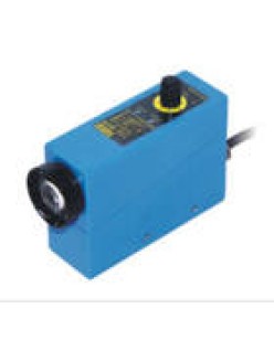 color photocell china