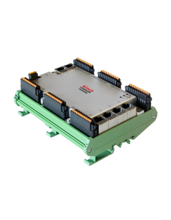 AK800M Motion Controller