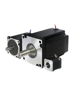 3S85Q-040F7