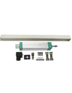 LS-250mm 