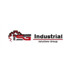 Left banner