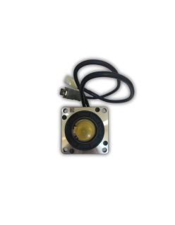 AC Servo Motor SMC605-0040-30MAK-3LSU – Kinco