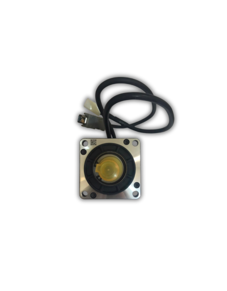 AC Servo Motor SMC605-0040-30MAK-3LSU – Kinco AC Servo Motor SMC605-0040-30MAK-3LSU – Kinco