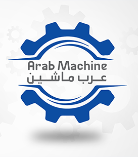 offer-banner.jpg